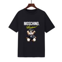 cms/erpbt/backend/web/uploads/erp/collection/images/Men Clothes/JIESHI/EN0252833/img_b/EN0252833_img_b_1